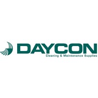Daycon Logo