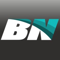 BarnDad Innovative Nutrition Logo