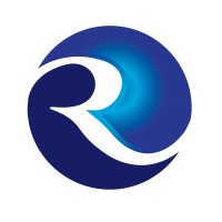 Reem Group UAE Logo