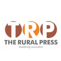 The Rural Press Logo