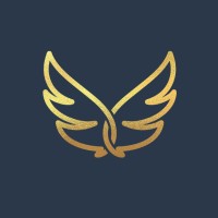 Ellegant Wealth Logo
