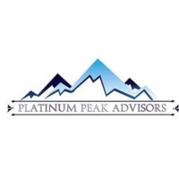 Platinum Peak Advisors, LLC Logo