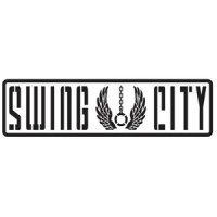 Swing City LLC Logo