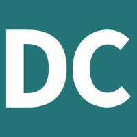 DC Consult & Services Private Limited Logo