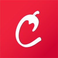 Chiligum Creatives Logo