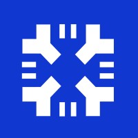 Eletrogate Logo