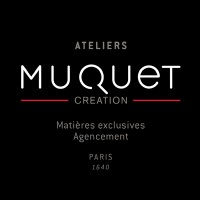 Ateliers Muquet Logo