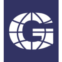 Global Property Developers Corporation Logo