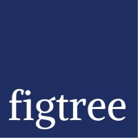 Figtree Project Management Pty Ltd Logo