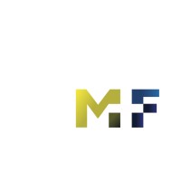 Medico Finance Australia Logo