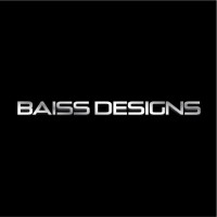 Baiss Designs Logo