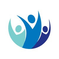 Pinball Clemons Foundation Logo