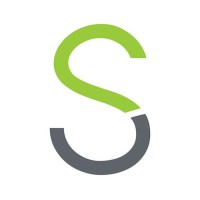 Swim Digital Group Logo