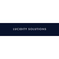 Lucidity Business Solutions Logo