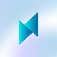 Binaryx Logo