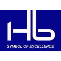 HB Medical Management Logo