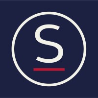 Sandersons London Logo