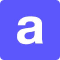 Adomatic Logo