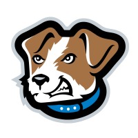 Battle Creek Battle Jacks Logo