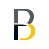 Prime Build SW Ltd Logo
