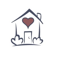 Attendant Care Companies Logo