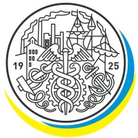 Estonian Chamber of Commerce and Industry Logo