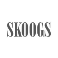 Skoogs Logo