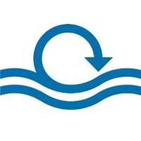 Hydrologische Untersuchungsstelle Salzburg GmbH Logo