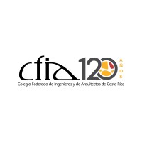 CFIACR Logo