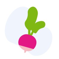 Equalista Logo