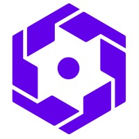 Innovative Eyewear Inc Logo