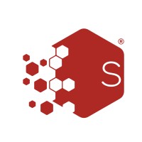 Softroc Headquarters Logo