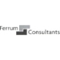 Ferrum Consultants Pty Ltd Logo