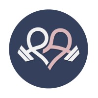Park Avenue Fitness Logo