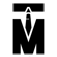 Menstiel Logo