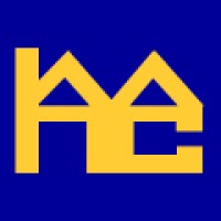 Homeland Mortgage Company Logo