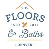 Select Home Solutions LLC Logo