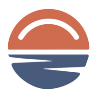 The NewDay Center Logo