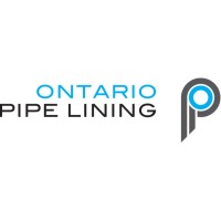 Ontario Pipe Lining Ltd. Logo