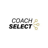CoachSelect Logo