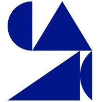 Columbus Area Arts Council Logo