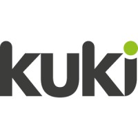 Kuki Ventures Ltd Logo