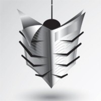 SportSpyder LLC Logo