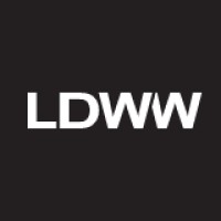 LDWW Logo