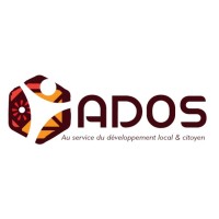 Association ADOS Logo