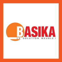 Basika Logo