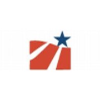 StateBook International, Inc. Logo