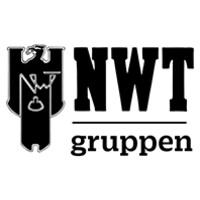 NWT Gruppen AB Logo