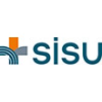 Sisu Solutions Logo