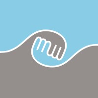 Civic Assistance Committee Logo